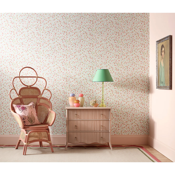 色違いの商品です