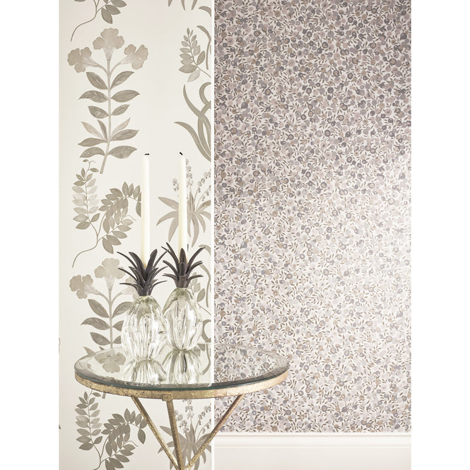 ※コーディネート例:07231001K