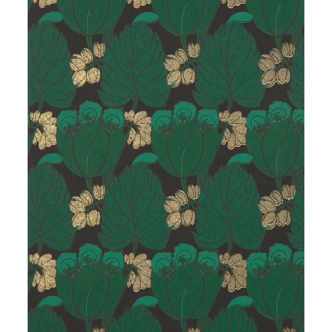 LIBERTY / REGENCY TULIP / JADE 07231002I