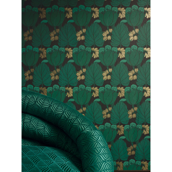 色違いの商品です