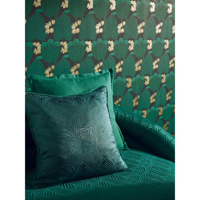 LIBERTY / REGENCY TULIP / JADE 07231002I