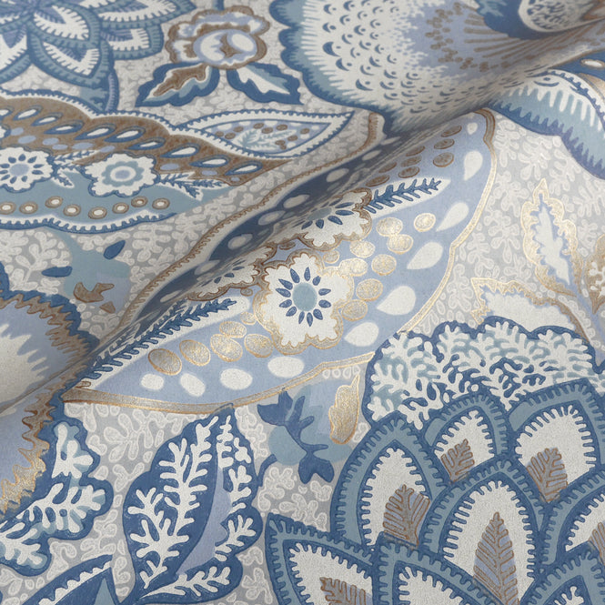 LIBERTY / PATRICIA / LAPIS 07231003C