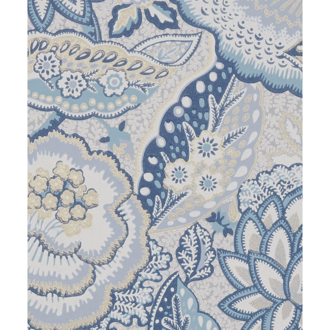 LIBERTY / PATRICIA / LAPIS 07231003C