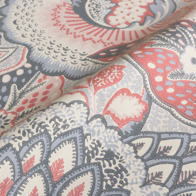 LIBERTY / PATRICIA / LACQUER 07231003E