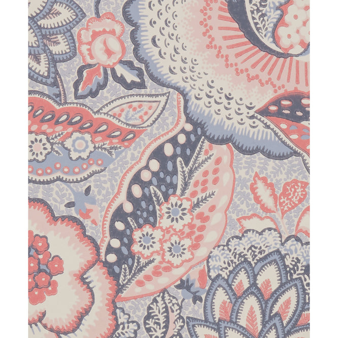 LIBERTY / PATRICIA / LACQUER 07231003E