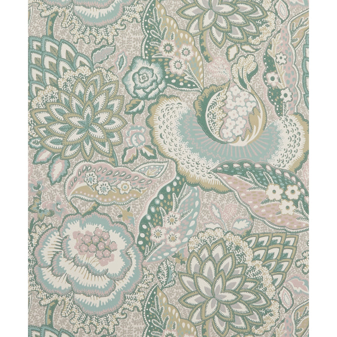 LIBERTY / PATRICIA / JADE 07231003I