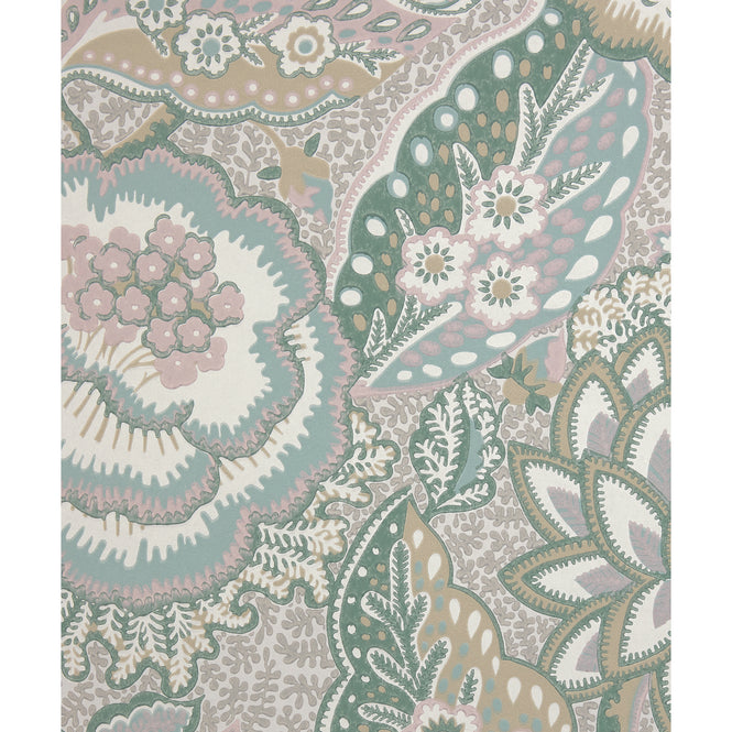 LIBERTY / PATRICIA / JADE 07231003I