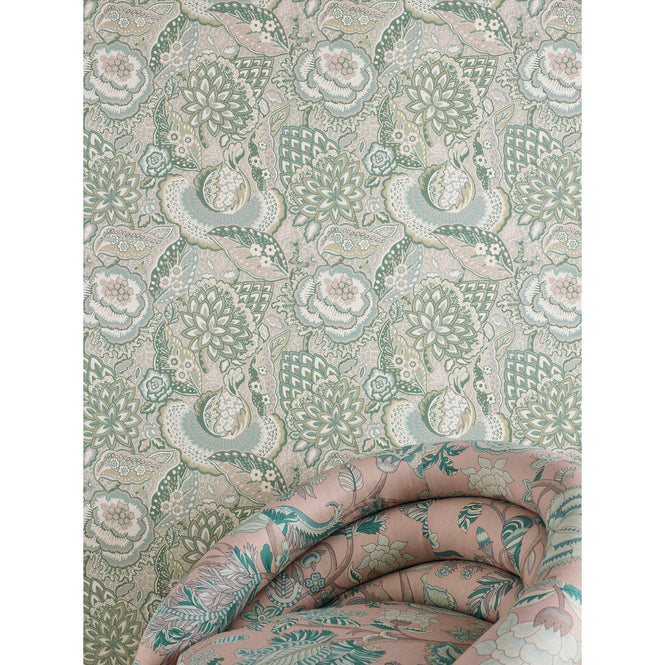 LIBERTY / PATRICIA / JADE 07231003I