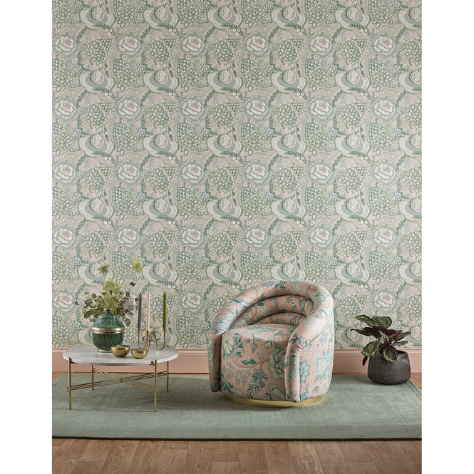 LIBERTY / PATRICIA / JADE 07231003I