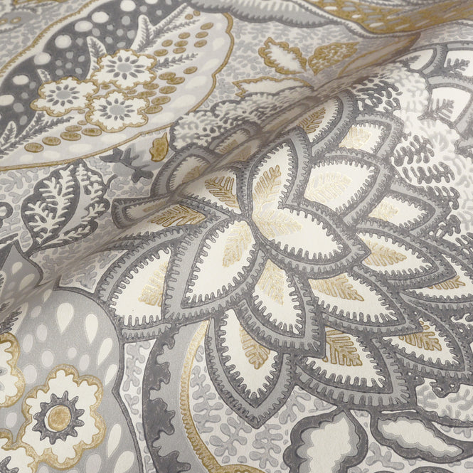 LIBERTY / PATRICIA / PEWTER 07231003K