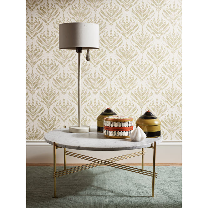 色違いの商品です