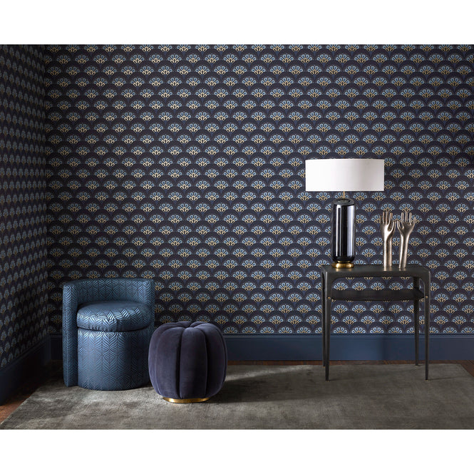 色違いの商品です