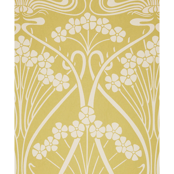 LIBERTY / IANTHE MONO / FENNEL 07241002G