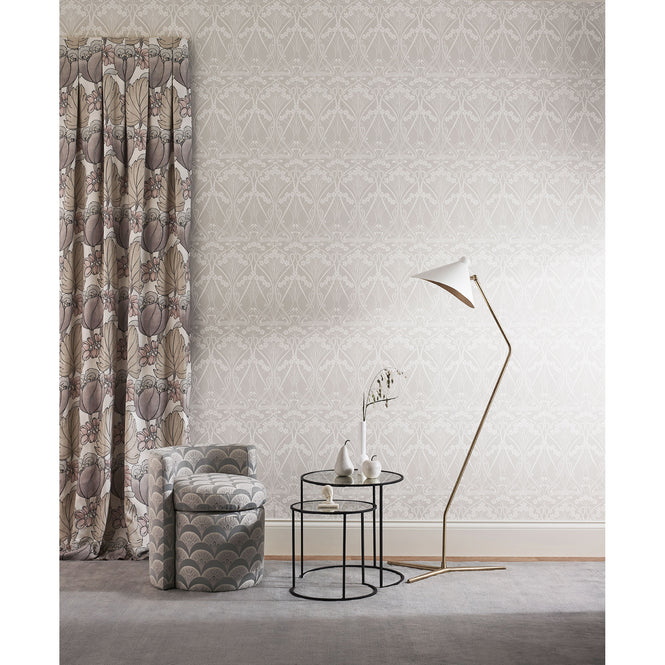 色違いの商品です