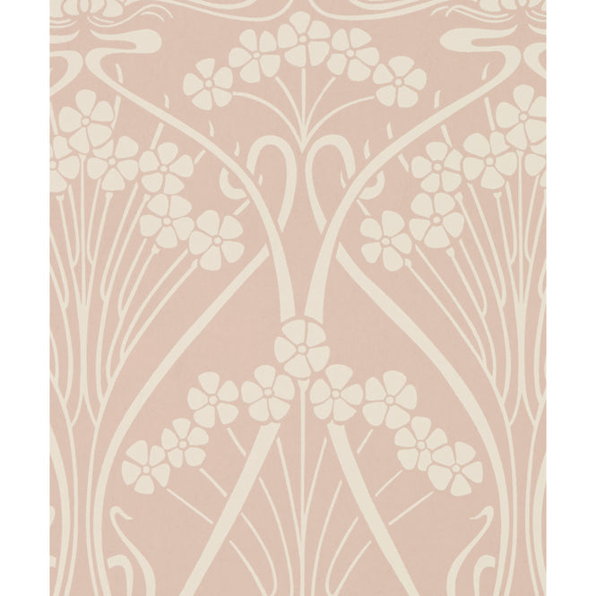 LIBERTY / IANTHE MONO / OINTMENT 07241002L