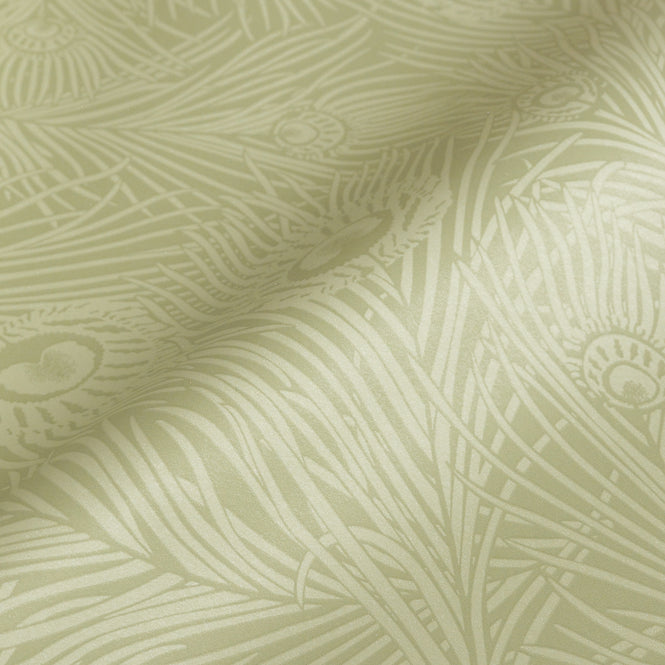 LIBERTY / HERA PLUME / LICHEN 07251001F