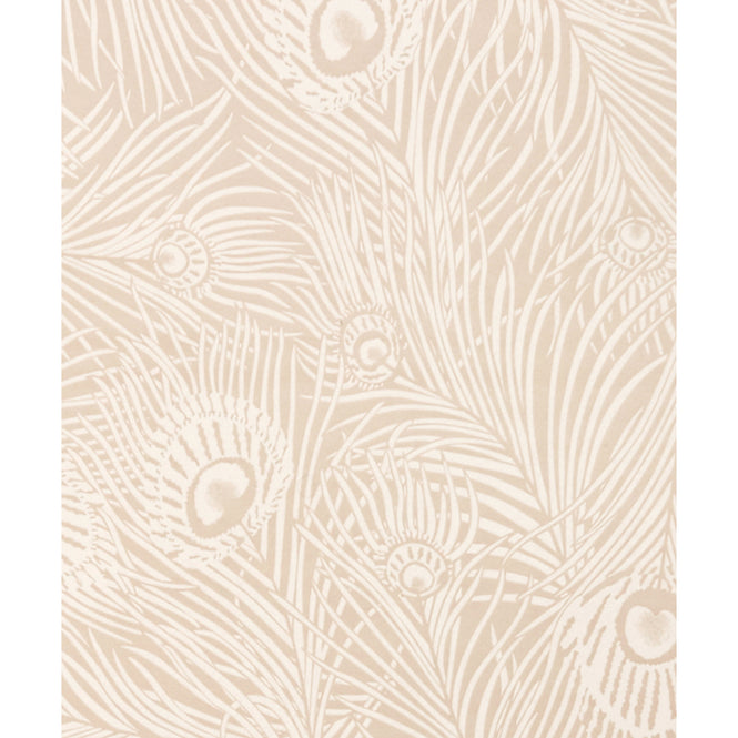 LIBERTY / HERA PLUME / OINTMENT 07251001L