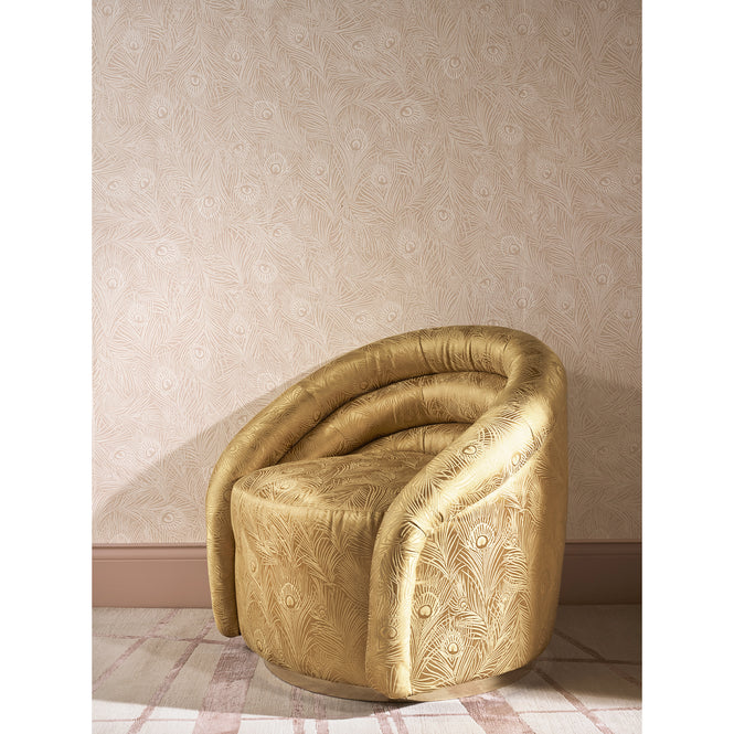 LIBERTY / HERA PLUME / OINTMENT 07251001L