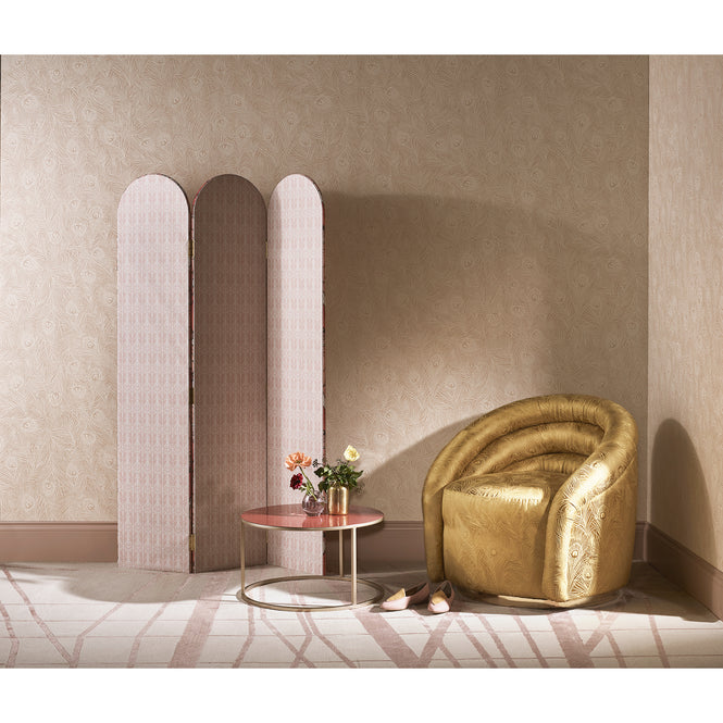 色違いの商品です