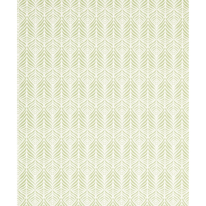 LIBERTY / QUILL / LICHEN 07251002F