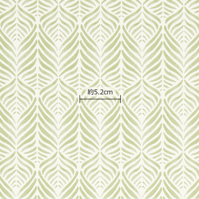 モチーフのサイズ参照画像