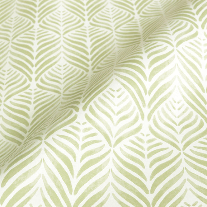 LIBERTY / QUILL / LICHEN 07251002F