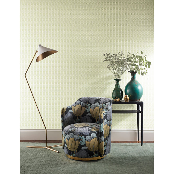 色違いの商品です