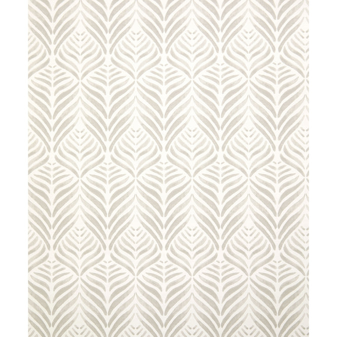 LIBERTY / QUILL / PEWTER 07251002K