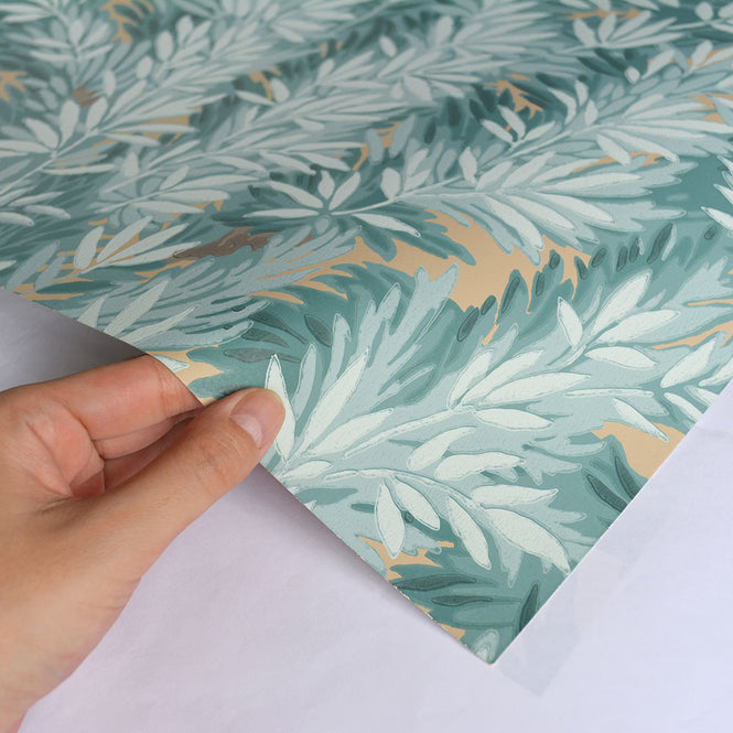 Cole&Son / ARCHIVE ANTHOLOGY 100/1001