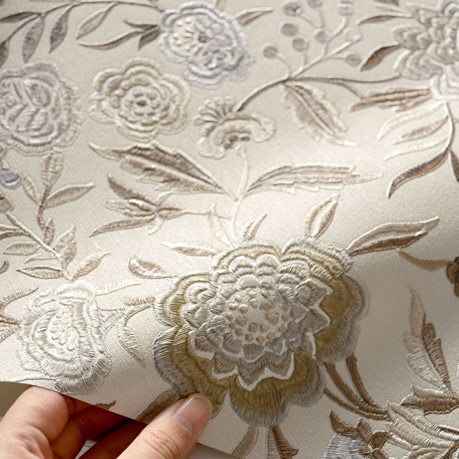 MISSONI HOME / ORIENTAL GARDEN 10011