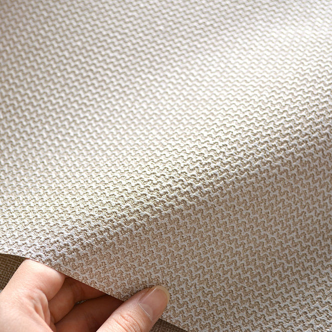 MISSONI HOME / MINI CHEVRON 10026