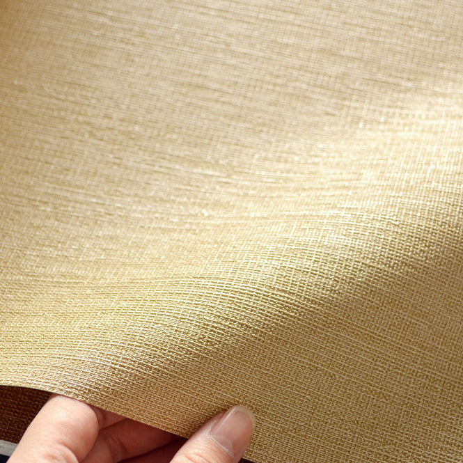 MISSONI HOME / PLAIN 10031