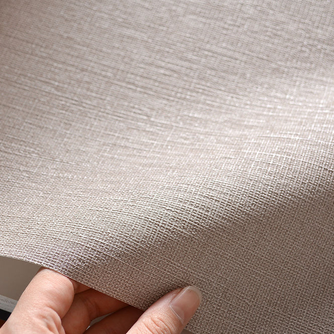 MISSONI HOME / PLAIN 10034