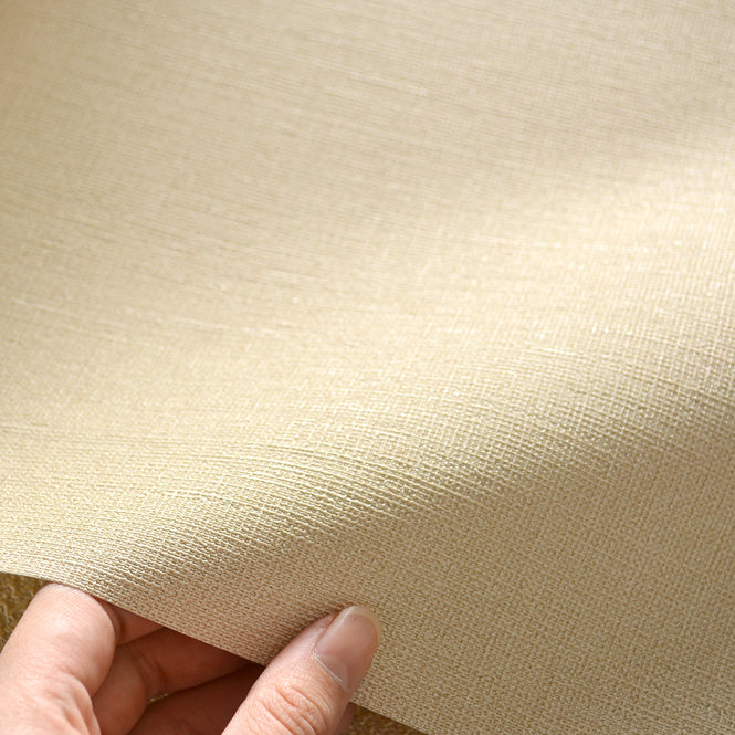 MISSONI HOME / PLAIN 10035