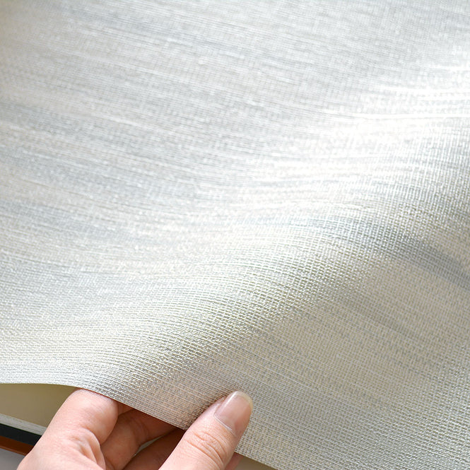 MISSONI HOME / FIREWORKS 10052