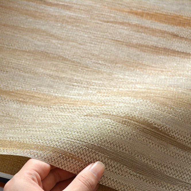 MISSONI HOME / FIREWORKS 10054