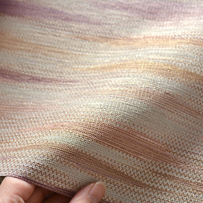 MISSONI HOME / FIREWORKS 10055