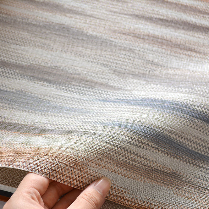 MISSONI HOME / FIREWORKS 10056