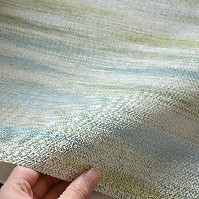 MISSONI HOME / FIREWORKS 10057