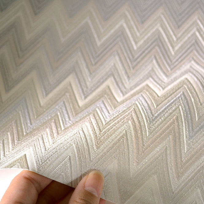 MISSONI HOME / ZIG ZAG MULTICOLORE 10060