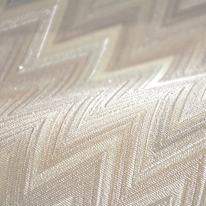 MISSONI HOME / ZIG ZAG MULTICOLORE 10060