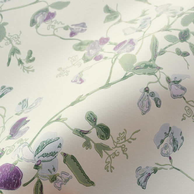 Cole&son / BOTANICAL BOTANICA 100/6030