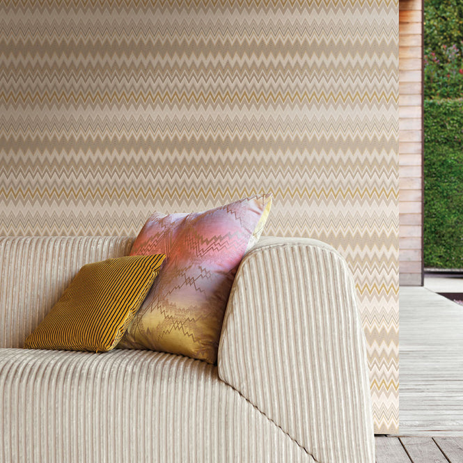 色違いの商品です