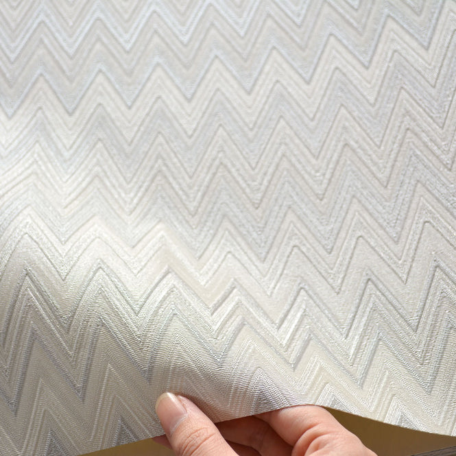 MISSONI HOME / ZIG ZAG MULTICOLORE 10066