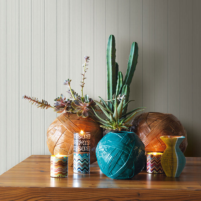 色違いの商品です