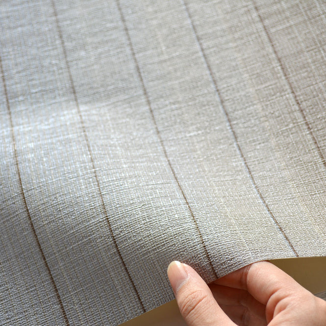 MISSONI HOME / VERTICAL STRIPE 10071