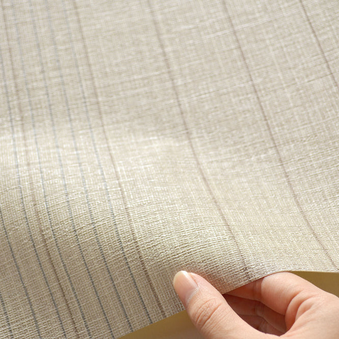 MISSONI HOME / VERTICAL STRIPE 10073