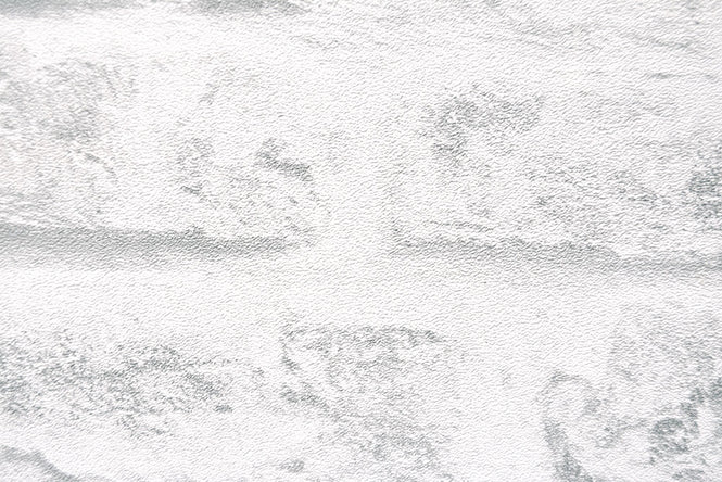 輸入壁紙 Graham & Brown / Superfresco / White Realistic Brick / 101801