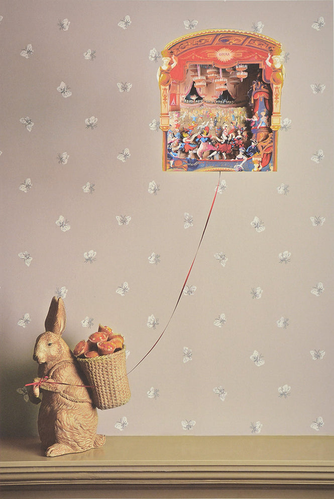 ※色違いの商品です