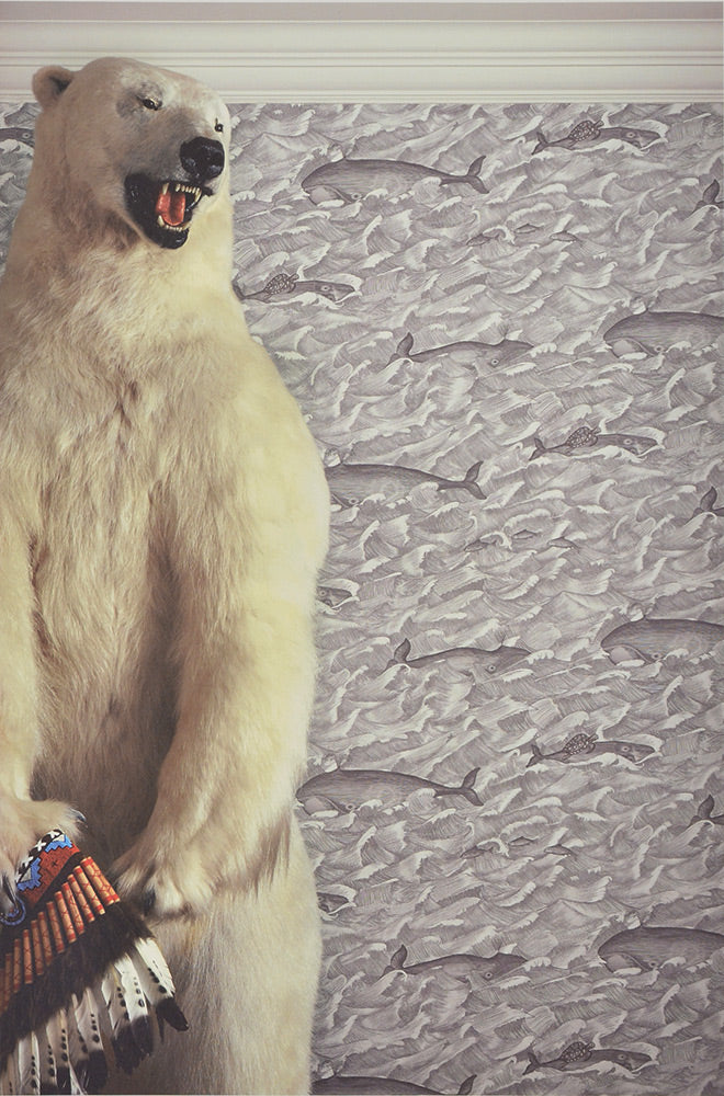 ※色違いの商品です